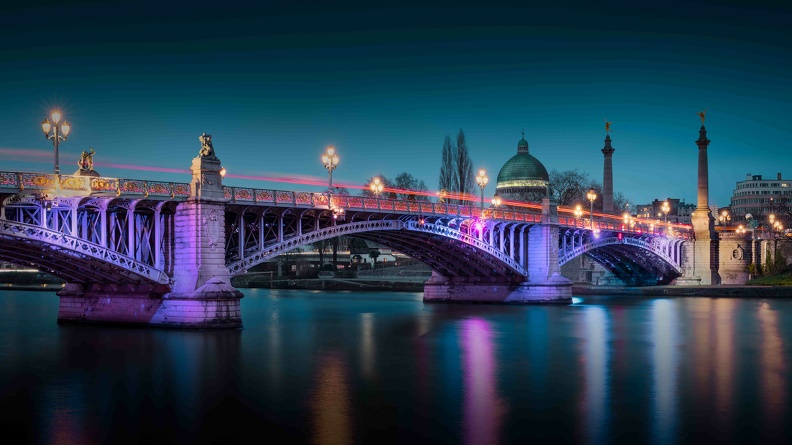 AC17 30122024-30122024- DSC9610-Modifier-Modifier