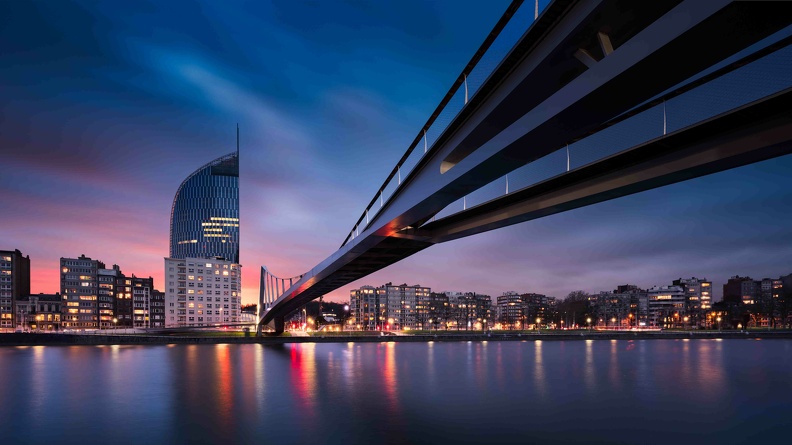 AC30 iege nd 04-01)2025 v2v