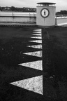 AM44 CvZ ville 04 03032024- DSC6672