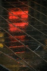 RBC101 DSC 0011