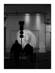 RSM220 DSF7607