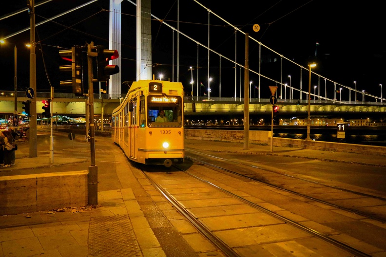 RSN230 07A7916 dév Pascal