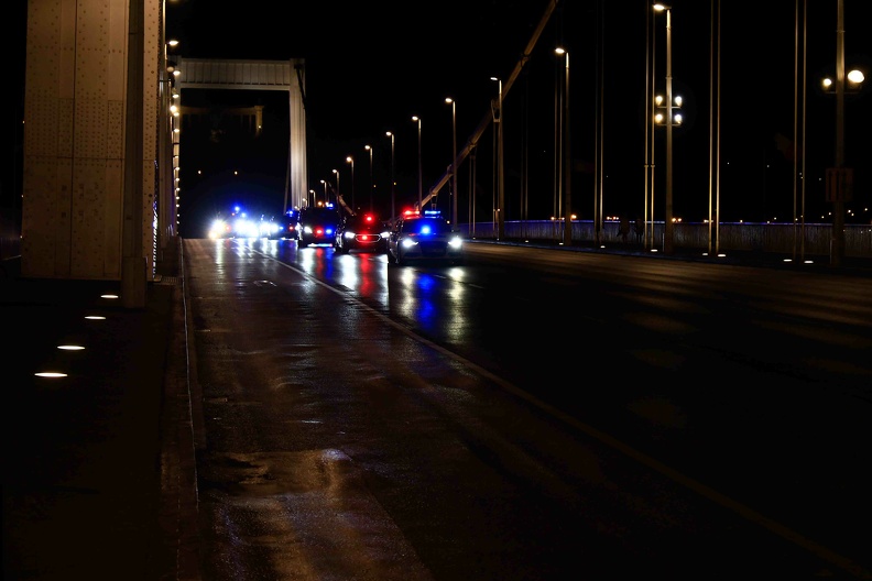 RSN242 5GERPAS 07A7923 corrigée à gauche PNG