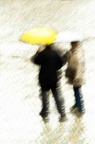 RSC286 6 0069B